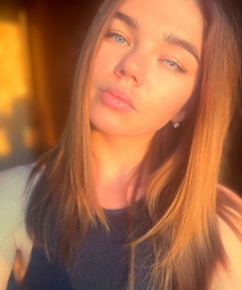 Анкета проститутки Алиса - город Шуани, 27 лет, №1859