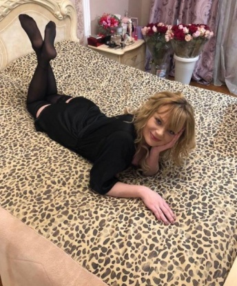 Анкета проститутки Танюшечка - город Шуани, 1995 лет, №13412