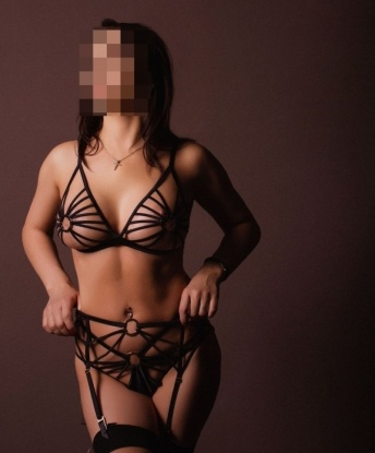 Анкета проститутки Римма - город Шуани, 34 года, №15558