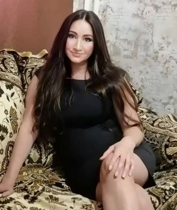 Анкета проститутки Жанна - город Шуани, 39 лет, №2684