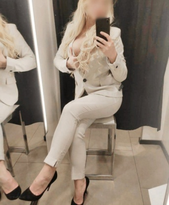 Анкета проститутки Карен - город Шуани, 30 лет, №5697